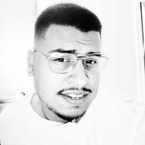 Meet your Posher, Danny